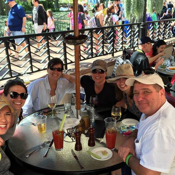 Meet your Posher, Marilee - Picture 1 of 1